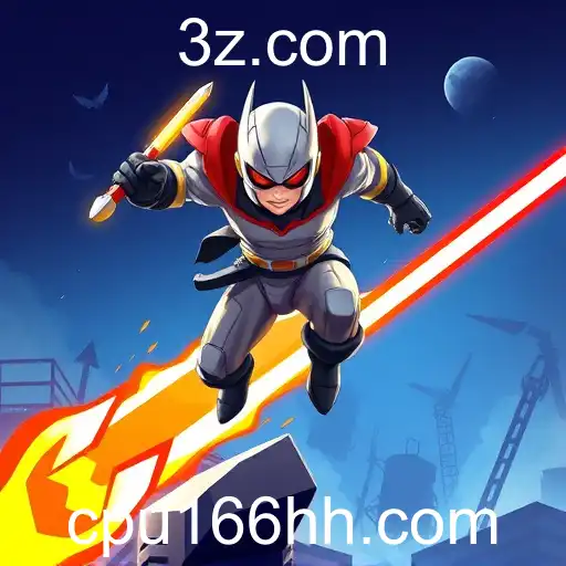 O Fascinante Mundo dos Jogos de Ação: A Emoção e o Desafio ao Alcance das Mãos