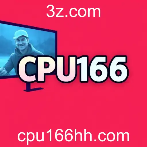 O Crescimento do Jogo no Brasil: CPU166 e o Futuro da Indústria