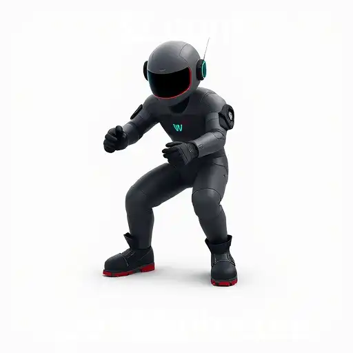 cpu166: A Revolução no Mundo dos Jogos em 2026