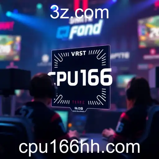 Avanços e Tendências no Mundo dos Jogos em 2026