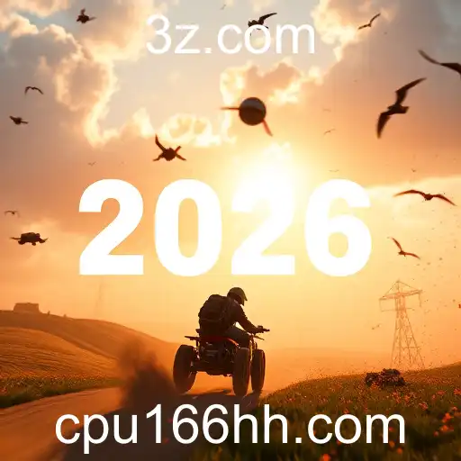 A Ascensão dos Jogos em 2026: Tecnologia e Comunidade