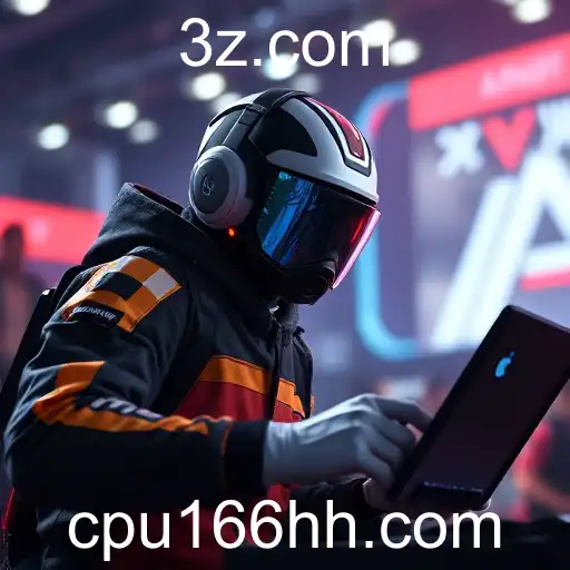 Tendências do Mercado de Jogos em 2026