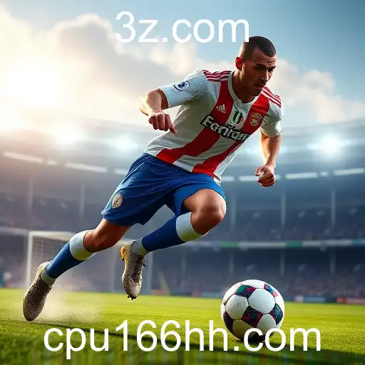 Tendências e Desafios nos Jogos Digitais em 2026