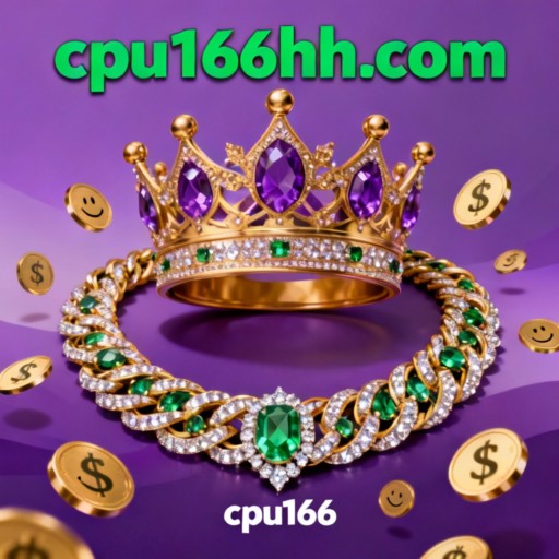 cpu166