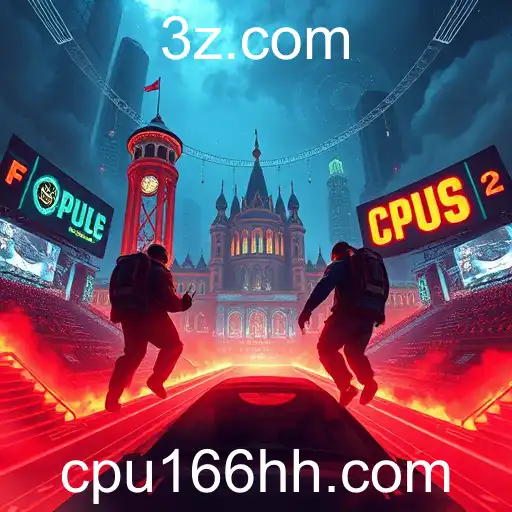 O Impacto das Novas Tecnologias no Mundo dos Games