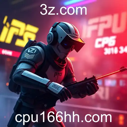 Ascensão dos Jogos Independentes em 2026