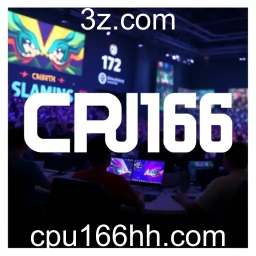A Revolução dos Esports em 2026