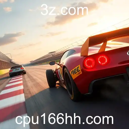 Avanços e Tendências no Mundo dos Games de 2026