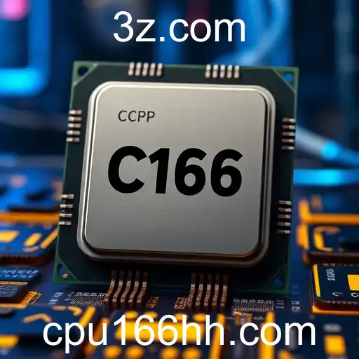 A Revolução do Gaming em 2026: CPU166 em Destaque