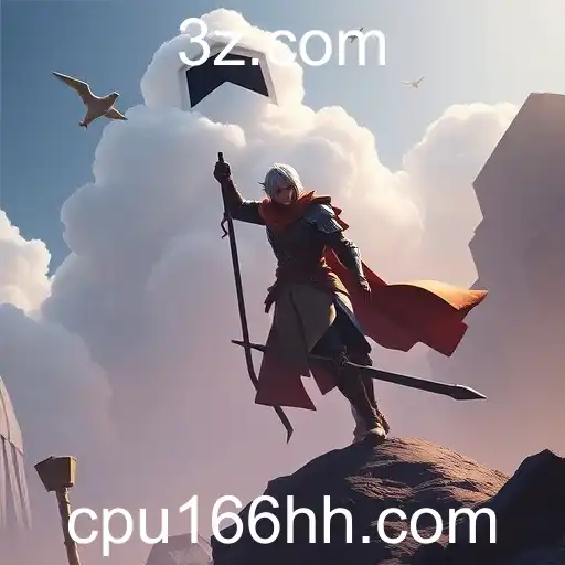 Tendências e Atualizações do Mundo dos Games